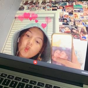 Meet your Posher, Skyla